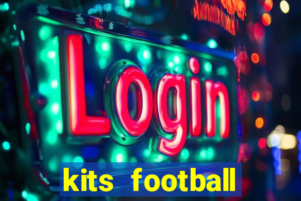 kits football manager 2016